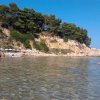 Europa &raquo; Alonissos...Patty & C.